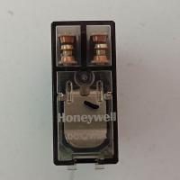 HONEYWELL霍尼韋爾繼電器CR-2C-DC12V