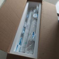 3M結構膠膜AF163-2U.030WT RED-36*5YD