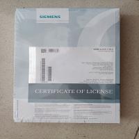 西門子軟件6ES7658-5AX28-0YA5