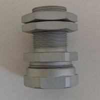 TURCK圖爾克感應器支架QMT-12 圖爾克傳感器支架