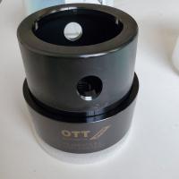 德國OTT-JAKOB HSK A 100適配接頭95.600.075.9.2