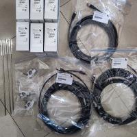 全新原裝進口BK Mikro TK98A+BKM98斷刀檢測系統6304268(BKM98)