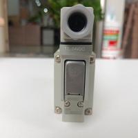 SMC電磁閥VP742-5T1-04A 原裝進口 優勢供應