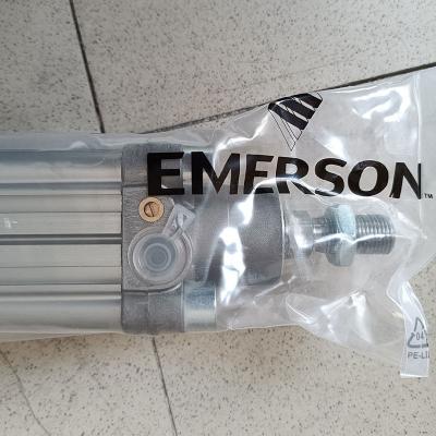 安沃馳氣缸廠家R480062487 安沃馳氣缸報價