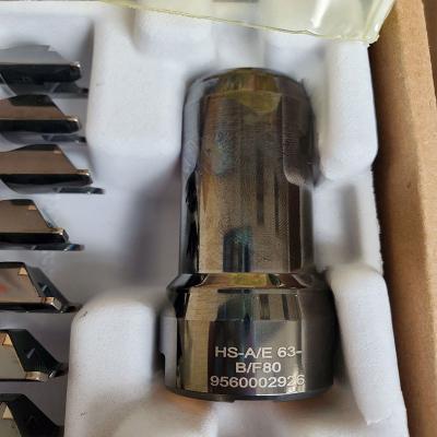 德國OTT-JAKOB夾緊裝置【OTT主軸拉爪】95.600.029.2.6V02