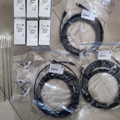 全新原裝進(jìn)口BK Mikro TK98A+BKM98斷刀檢測系統(tǒng)6304268(BKM98)