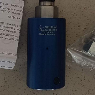 杜布林旋轉接頭【旋轉接頭杜布林】