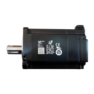 日本安川伺服電機價格 SGM7A-10AFA61