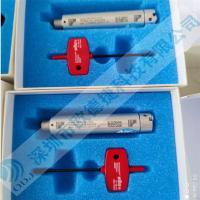 德國進(jìn)口BK&MIKRO刀檢系統(tǒng)_TK98A+BKM98_LIGHT