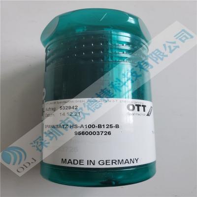 OTT-JAKOB拉爪95.101.744.3.2