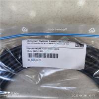 全新原裝進口BK&MIKRO_TK98A線纜_6204371