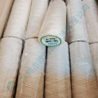 IXTUS線繞濾芯WC01A1S / WC-01 線繞濾芯批發價格