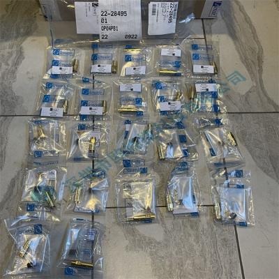 全新原裝正品GLENAIR插頭QP04SB1 優勢供應GLENAIR插頭