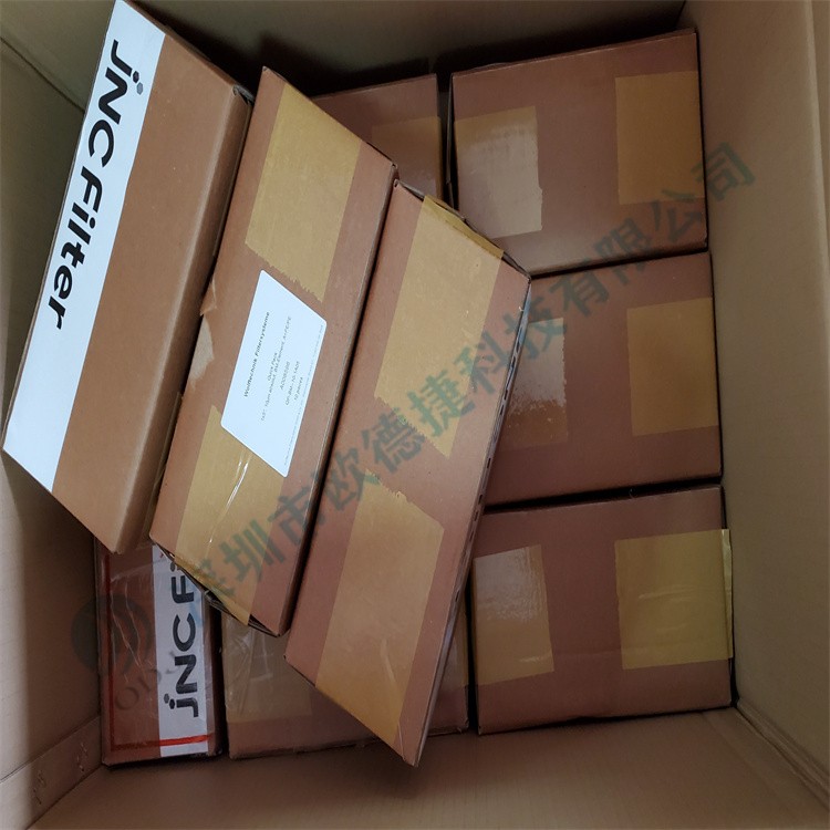 wolftechnik油漆過濾器QP-BM-10-1A05A008596優勢供應