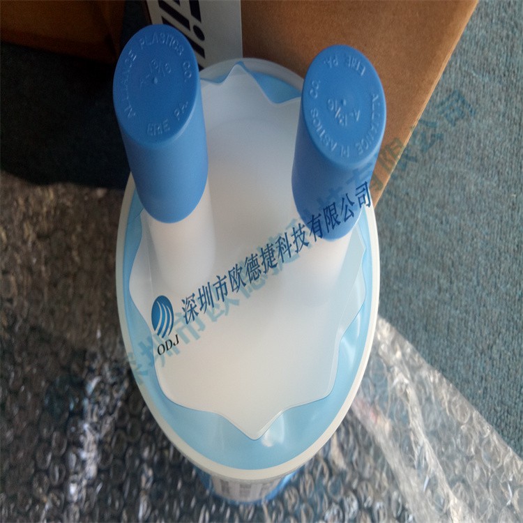 wolftechnik油漆過濾器QP-BM-10-1A05A008596優勢供應