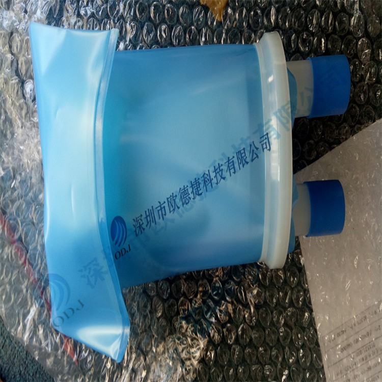wolftechnik油漆過濾器QP-BM-10-1A05A008596優勢供應
