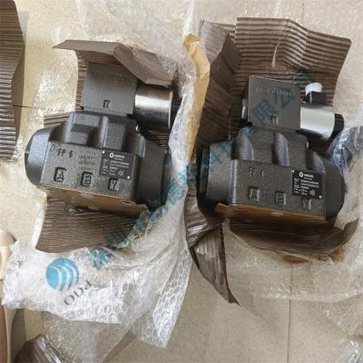 herion電磁閥 原裝進口 優勢供應