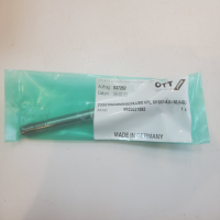 德國OTT-JAKOB 延長桿95.600.218.9.2 優勢供應全新原裝正品OTT