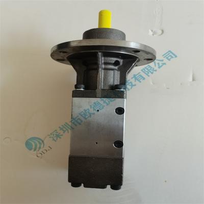 KNOLL科諾螺桿泵?KTS?25-38-T-KB優(yōu)勢(shì)供應(yīng)