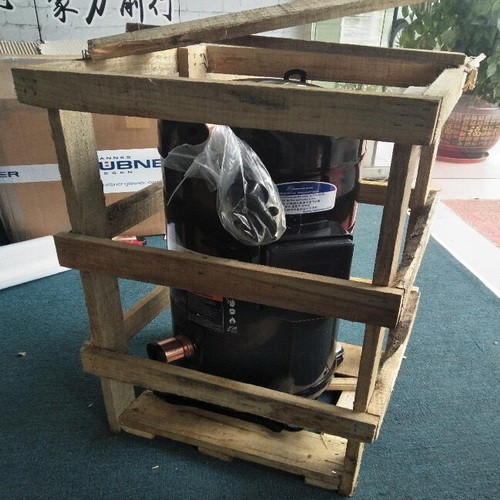 Copeland谷輪 VR144KS-TFP-522 整體圖_調整大小