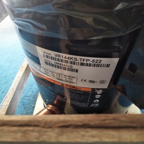 Copeland谷輪-VR144KS-TFP-522谷輪制冷壓縮機-1_調整大小