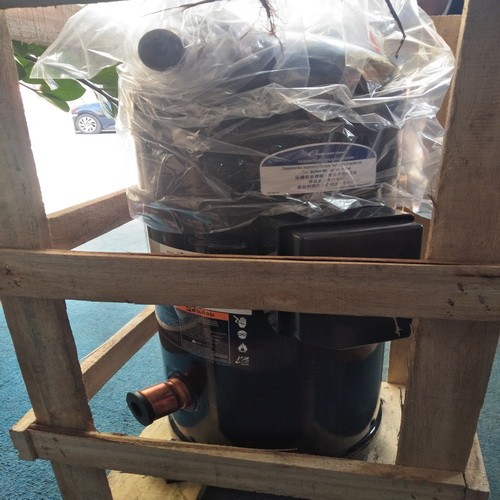 Copeland谷輪-VR144KS-TFP-522谷輪制冷壓縮機-2_調整大小
