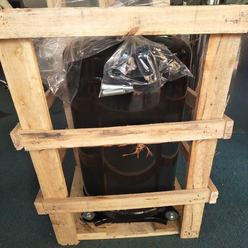 Copeland谷輪-VR144KS-TFP-522谷輪制冷壓縮機-3_調整大小