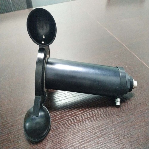 風向標 00