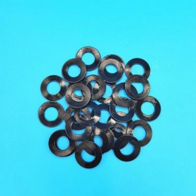 專業(yè)銷售原裝進(jìn)口MUBEA慕貝爾蝶形彈簧 主軸彈簧彈片 批發(fā)價(jià)格 優(yōu)勢(shì)供應(yīng)