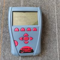 以色列ophir功率計(jì)表頭 ophir激光功率計(jì)探頭 原廠采購(gòu) 優(yōu)勢(shì)供應(yīng)