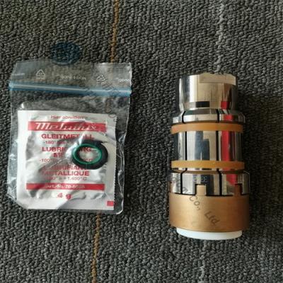 現(xiàn)貨供應(yīng)德國(guó)原裝進(jìn)口OTT-JAKOB拉爪95.600.002.3.6 OTT拉刀爪