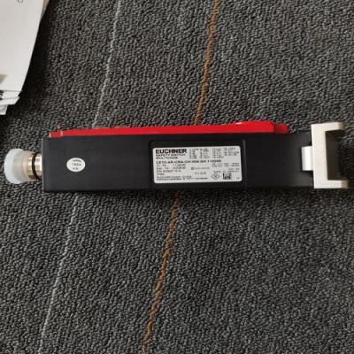 Euchner安士能安全開(kāi)關(guān) CET2-AR-CRA-CH-50X-SH-110206